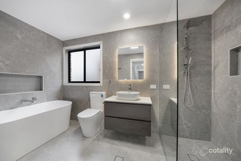 Property photo of 38 Parkwood Street Plumpton NSW 2761