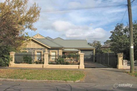 33 Primrose Tce, Rosslyn Park, SA 5072