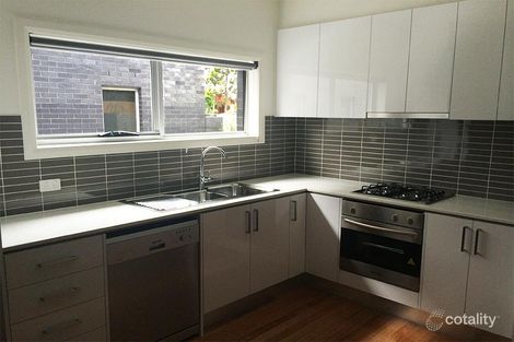 Property photo of 1/21 Watt Avenue Oak Park VIC 3046