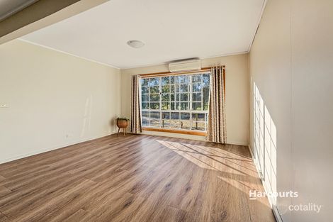 Property photo of 17 Corbetts Road Riana TAS 7316