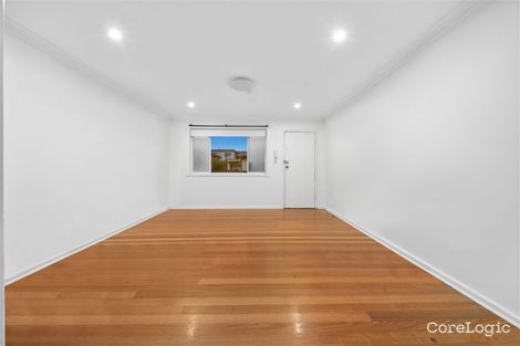 Property photo of 2/11 Burns Avenue Clayton South VIC 3169