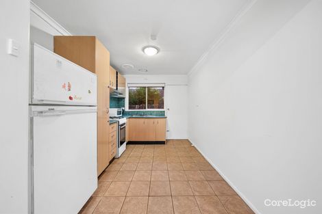 Property photo of 2/11 Burns Avenue Clayton South VIC 3169