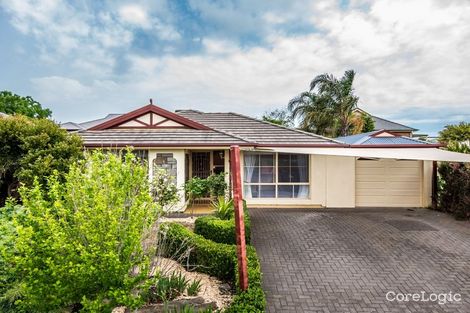 14 Excelsior Gr, Woodcroft, SA 5162