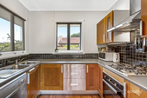 Property photo of 3 Lancaster Avenue Redcliffe QLD 4020