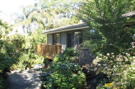 28 Shannon Pde, Berkeley Vale, NSW 2261