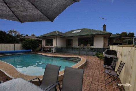 Property photo of 25 Barossa Avenue Gawler East SA 5118