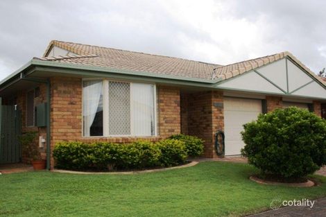 155/19 Arwen St, Maroochydore, QLD 4558