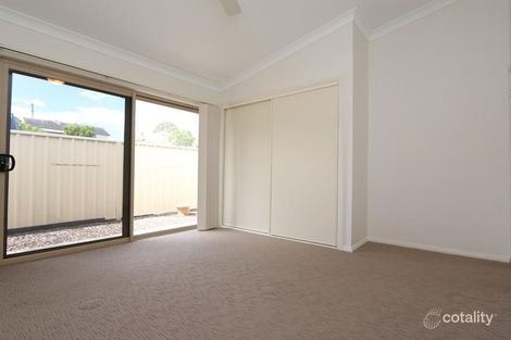 Property photo of 28/22 Collinson Street Tenambit NSW 2323