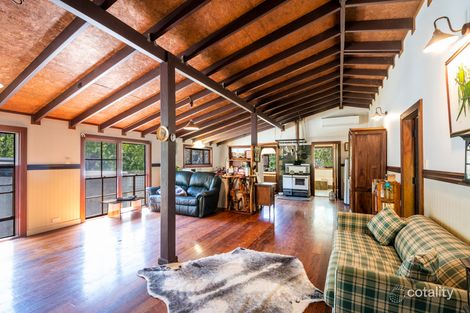 Property photo of 178 Bibaringa Road Nymboida NSW 2460