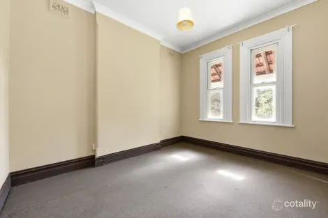 Property photo of 141 Albany Road Stanmore NSW 2048
