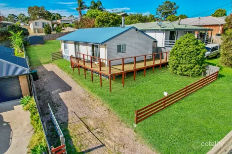 12 Panoramic Dr, Lakes Entrance, VIC 3909