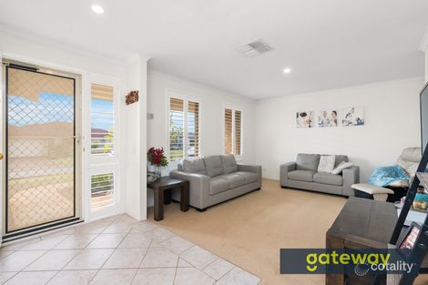 Property photo of 43 Gundaring Turn Canning Vale WA 6155