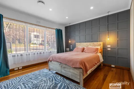 Property photo of 32 Saundridge Road Cooee TAS 7320