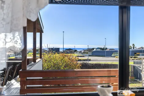Property photo of 32 Saundridge Road Cooee TAS 7320