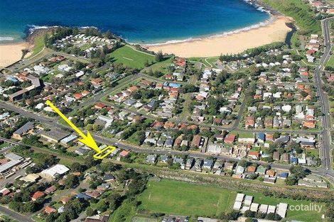 145 Manning St, Kiama, NSW 2533