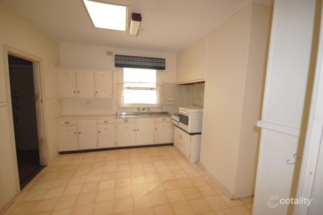 Property photo of 114 Collins Street Clearview SA 5085