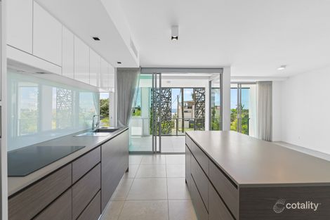 Property photo of 11/16 Marjorie Street Mooloolaba QLD 4557