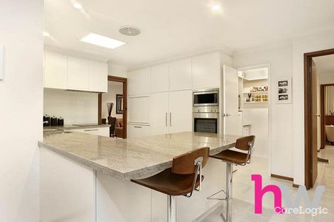 Property photo of 4 Melrose Avenue Highton VIC 3216