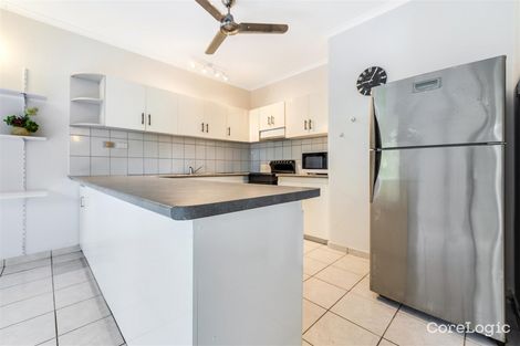 Property photo of 9/1 Lambell Terrace Larrakeyah NT 0820