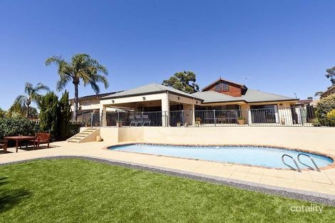 17 Otram Way, Churchlands, WA 6018