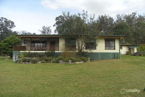 60 Riverwood Pl, Moruya, NSW 2537