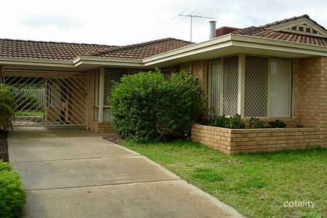 Property photo of 35 Squires Gardens Stratton WA 6056