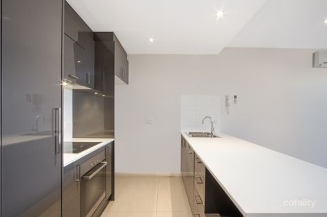 Property photo of 39/301 Flemington Road Franklin ACT 2913