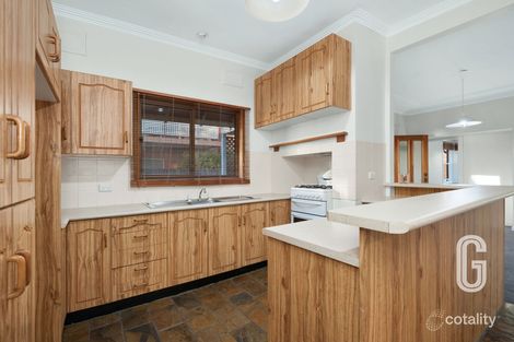 Property photo of 43 Selwyn Street Merewether NSW 2291