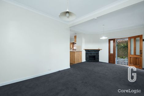 Property photo of 43 Selwyn Street Merewether NSW 2291