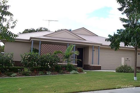 40 Indigo Cres, Mitchelton, QLD 4053