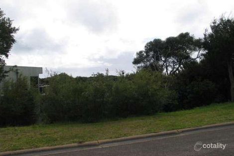 Property photo of 20 Phyllis Parade Rye VIC 3941