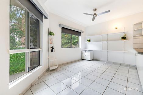 9/1 Lambell Tce, Larrakeyah, NT 0820