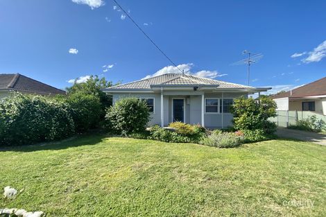 12 Sloan St, Wangaratta, VIC 3677