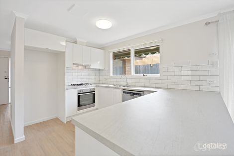 Property photo of 119 Powell Drive Hoppers Crossing VIC 3029