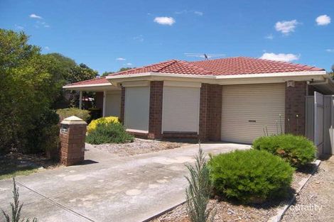 4 Lewis Ct, Pooraka, SA 5095