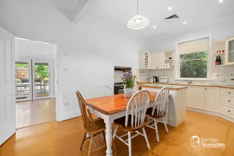 225 Mackenzie St, Golden Square, VIC 3555