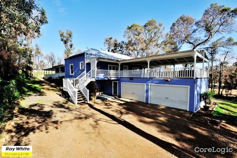 Property photo of 260 Traylen Road Stoneville WA 6081