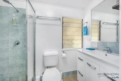 Property photo of 49 Esplanade Balgal Beach QLD 4816