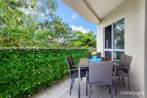 Property photo of 9/1 Lambell Terrace Larrakeyah NT 0820