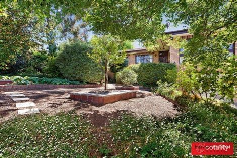 4 Kiewa St, Kaleen, ACT 2617