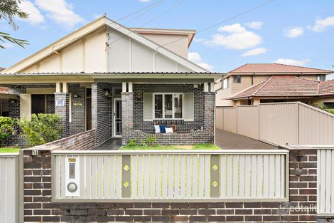 Property photo of 16 Moate Avenue Brighton-Le-Sands NSW 2216