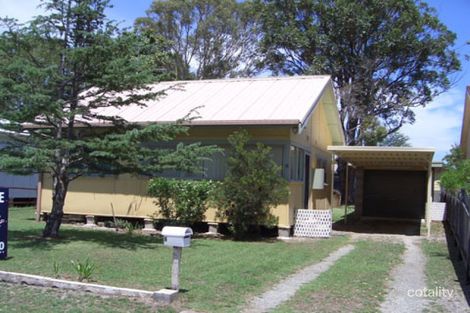 Property photo of 6 Sunrise Avenue Budgewoi NSW 2262