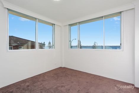 Property photo of 15/134 The Grand Parade Brighton-Le-Sands NSW 2216