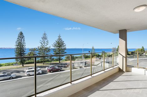 Property photo of 15/134 The Grand Parade Brighton-Le-Sands NSW 2216