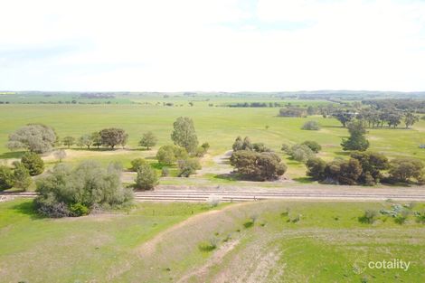 4/5 Catharine St, Farrell Flat, SA 5416