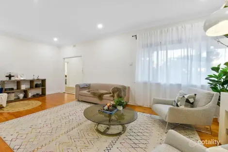 Property photo of 20 O G Road Klemzig SA 5087