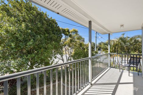 Property photo of 3/17 Bailey Street Woody Point QLD 4019