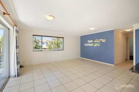 Property photo of 3/17 Bailey Street Woody Point QLD 4019