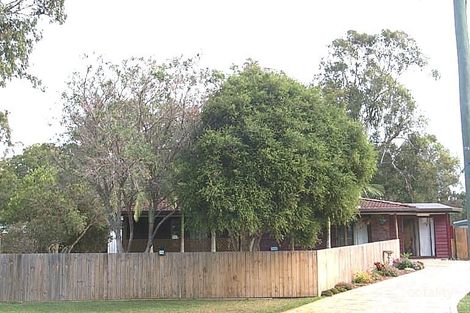 15 Brockway St, Kippa-Ring, QLD 4021