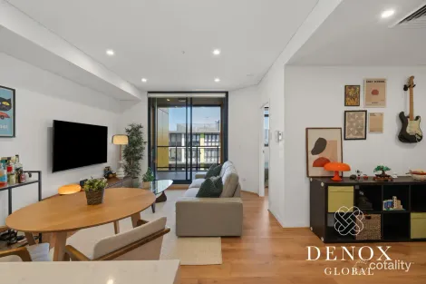 Property photo of 1 Hamilton Crescent Ryde NSW 2112